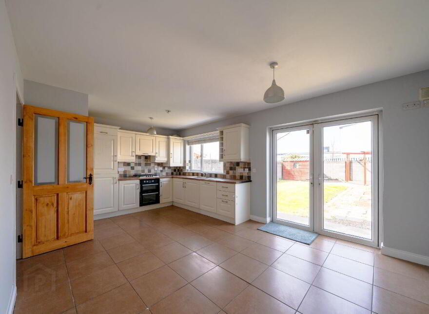 66 Chestnut Grove, Beaufort Place, Navan, C15K23A