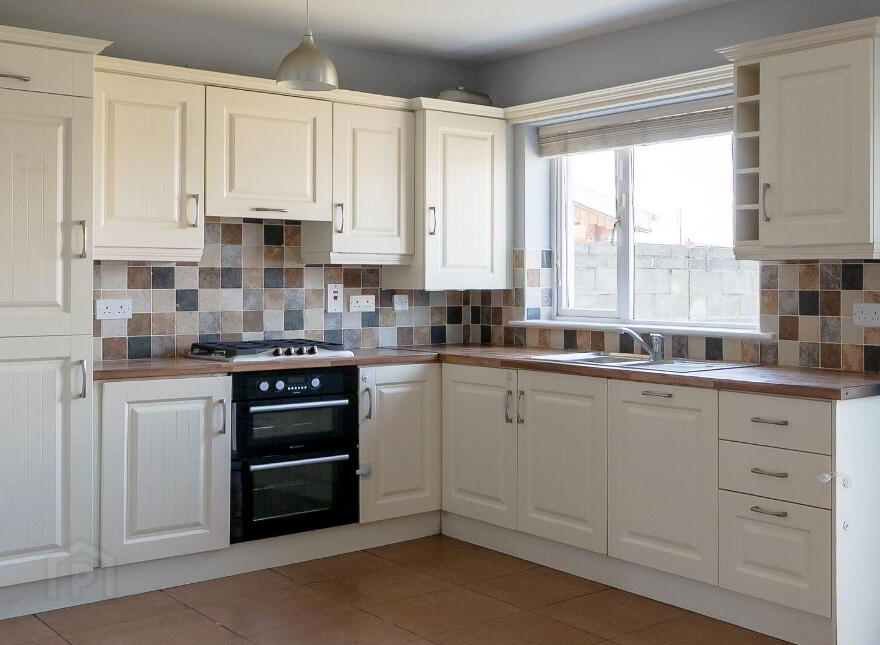 66 Chestnut Grove, Beaufort Place, Navan, C15K23A