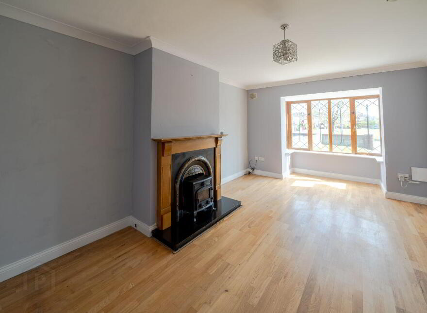 66 Chestnut Grove, Beaufort Place, Navan, C15K23A