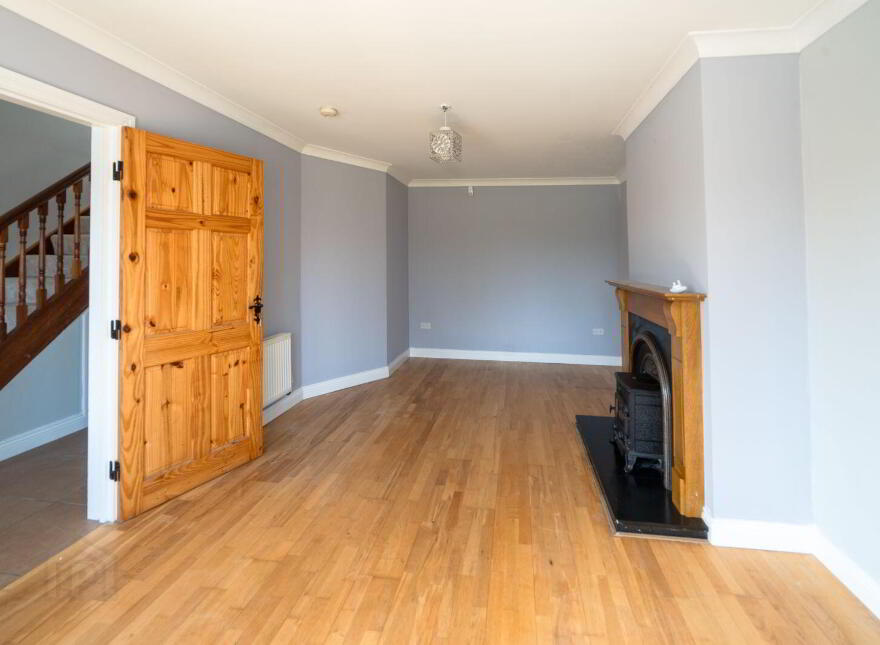66 Chestnut Grove, Beaufort Place, Navan, C15K23A