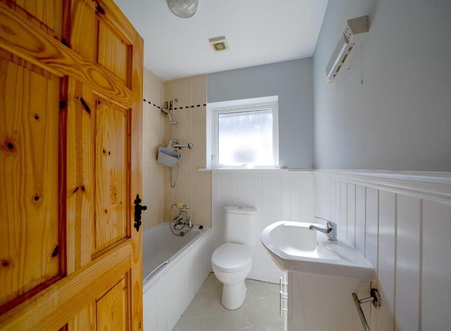 66 Chestnut Grove, Beaufort Place, Navan, C15K23A