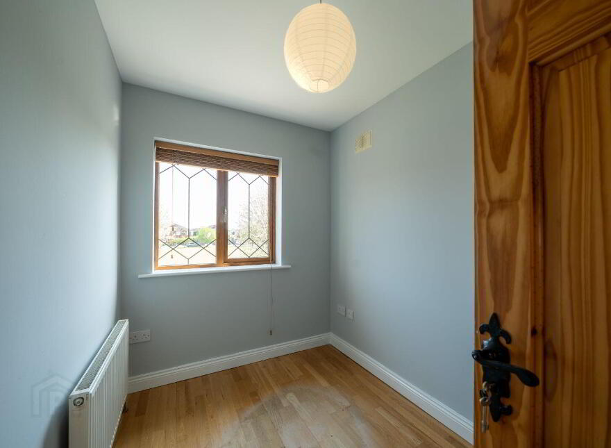 66 Chestnut Grove, Beaufort Place, Navan, C15K23A