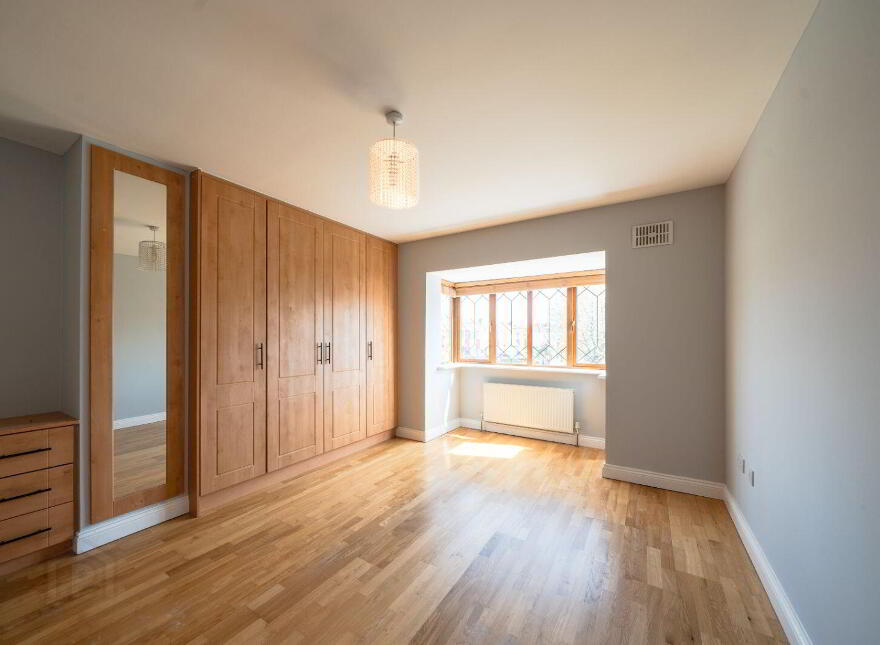 66 Chestnut Grove, Beaufort Place, Navan, C15K23A