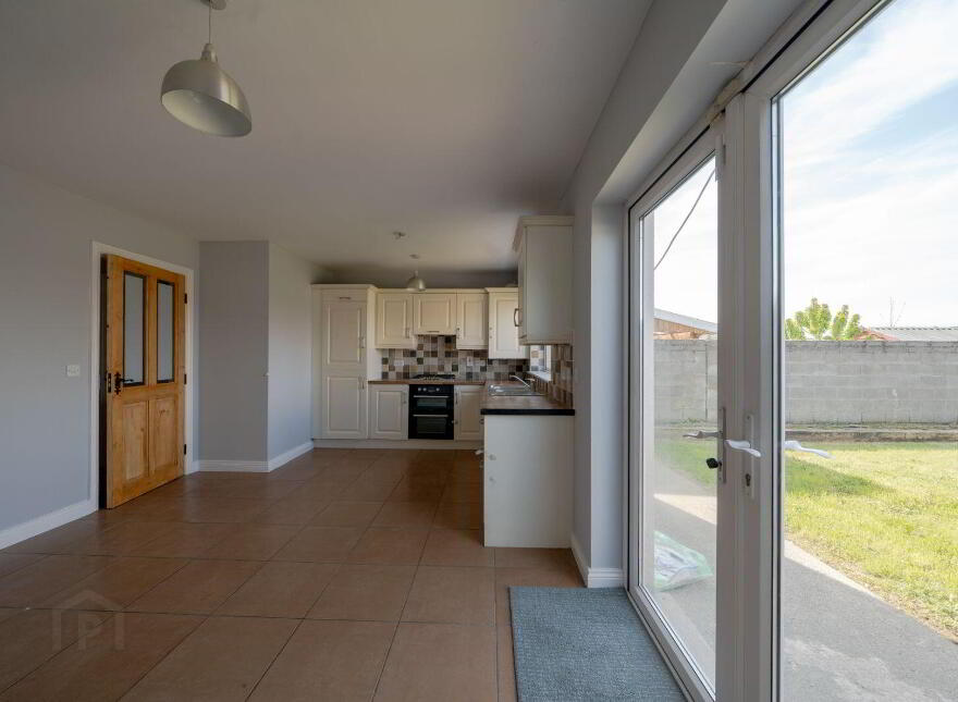 66 Chestnut Grove, Beaufort Place, Navan, C15K23A