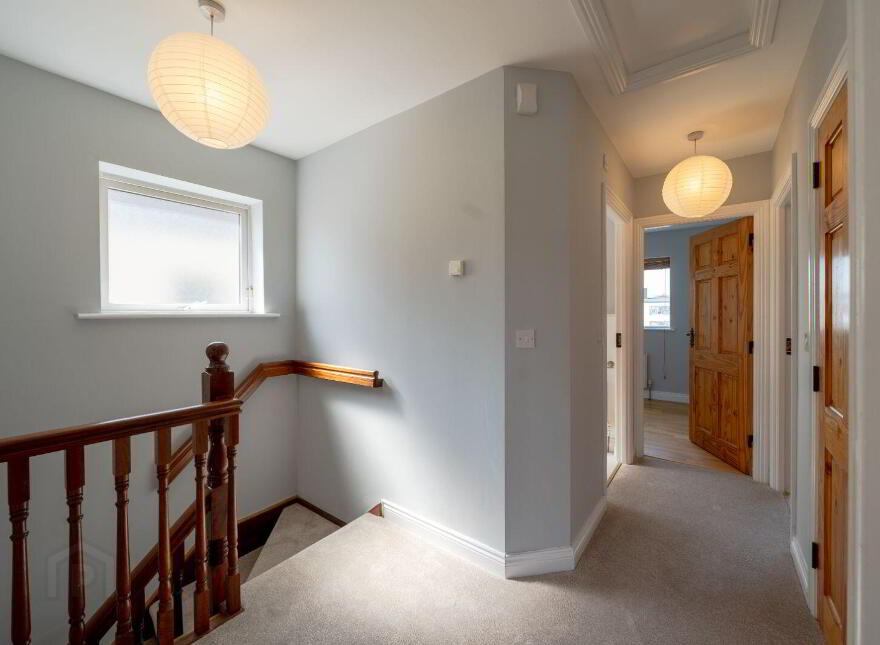 66 Chestnut Grove, Beaufort Place, Navan, C15K23A