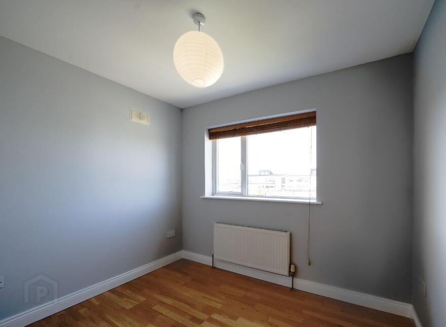 66 Chestnut Grove, Beaufort Place, Navan, C15K23A