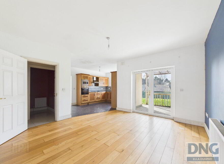 4 Leonards Court, Dunnamaggan, R95WK50