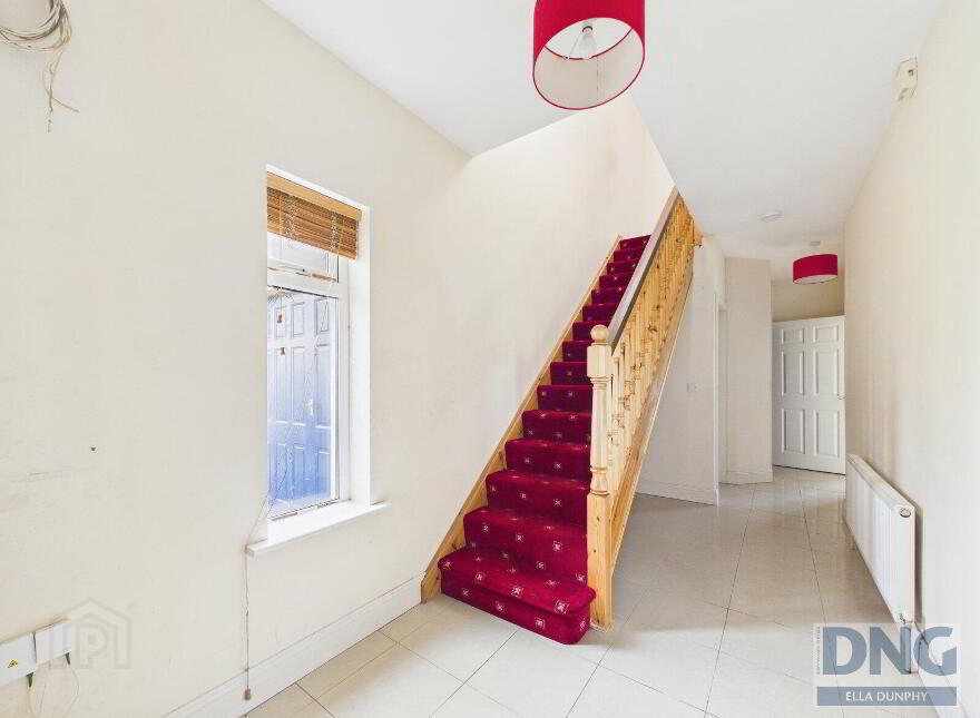 4 Leonards Court, Dunnamaggan, R95WK50