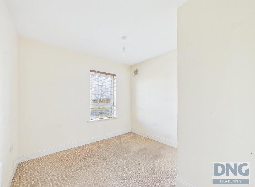 4 Leonards Court, Dunnamaggan, R95WK50