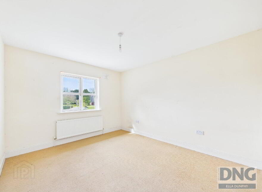 4 Leonards Court, Dunnamaggan, R95WK50