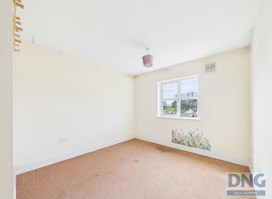 4 Leonards Court, Dunnamaggan, R95WK50
