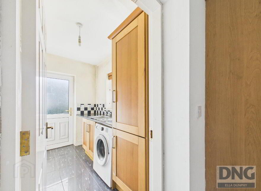 4 Leonards Court, Dunnamaggan, R95WK50