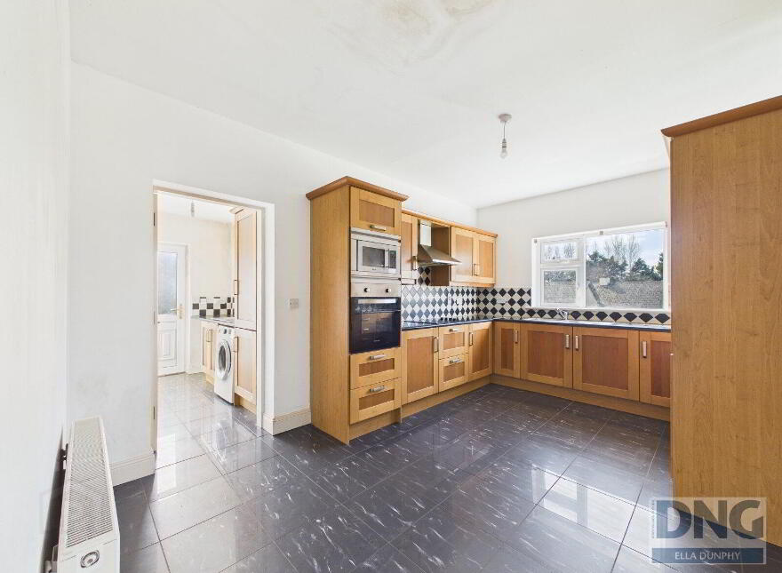 4 Leonards Court, Dunnamaggan, R95WK50