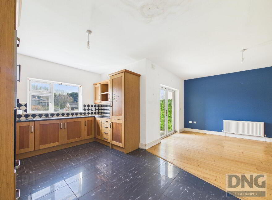 4 Leonards Court, Dunnamaggan, R95WK50