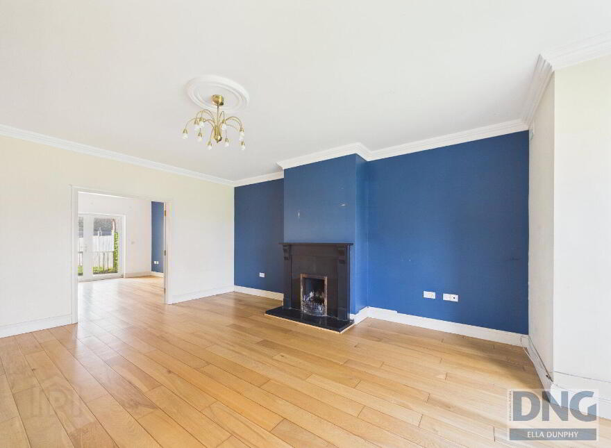 4 Leonards Court, Dunnamaggan, R95WK50