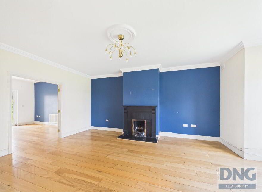 4 Leonards Court, Dunnamaggan, R95WK50