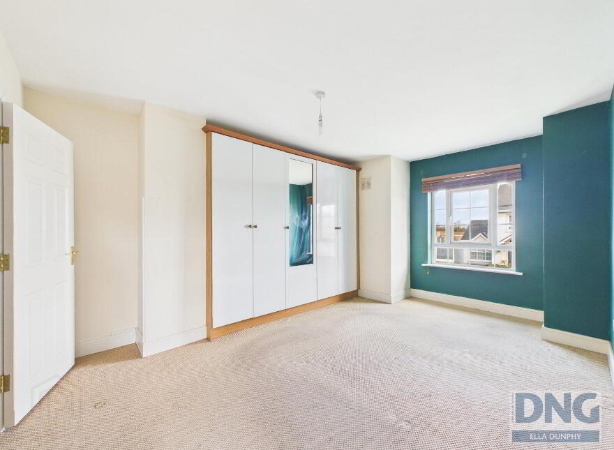 4 Leonards Court, Dunnamaggan, R95WK50
