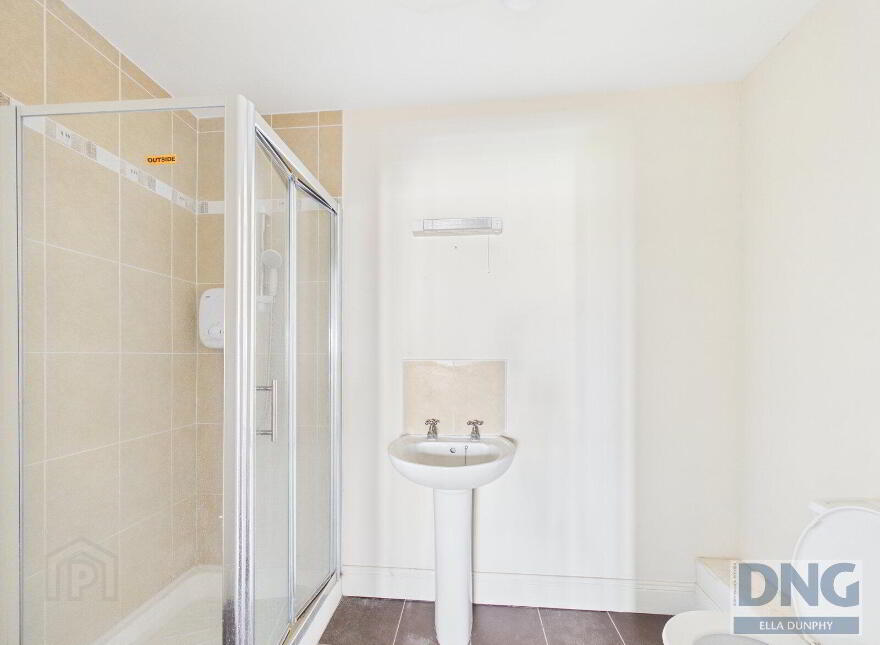4 Leonards Court, Dunnamaggan, R95WK50
