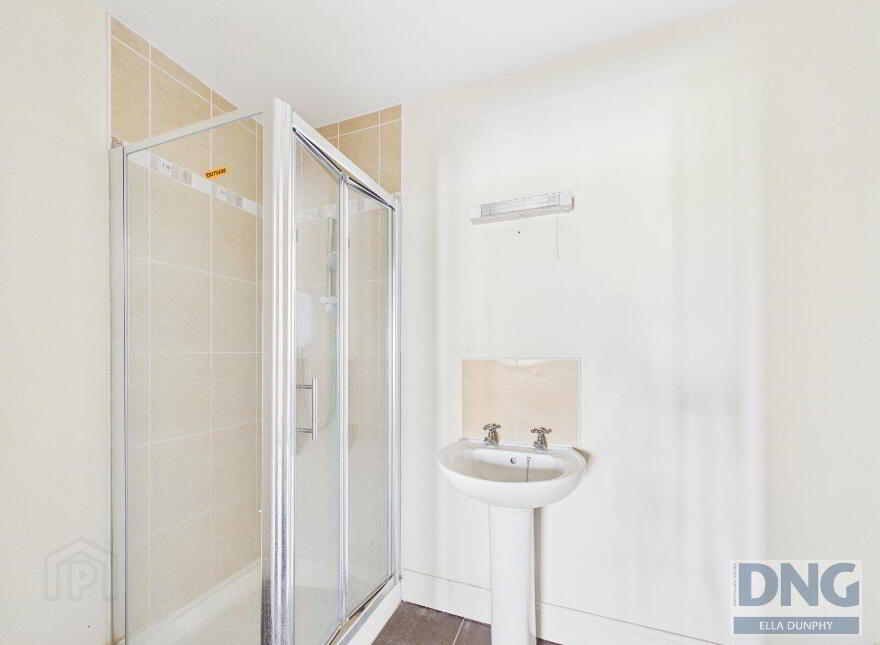4 Leonards Court, Dunnamaggan, R95WK50