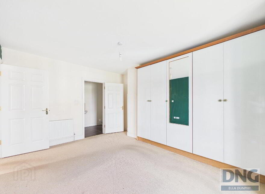 4 Leonards Court, Dunnamaggan, R95WK50
