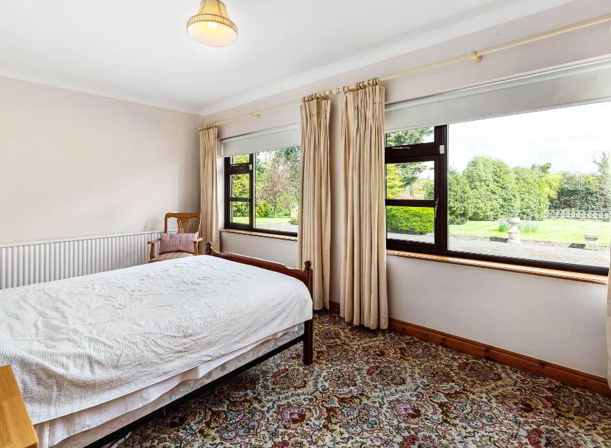 Woodview, Muff, Nobber, A82V659