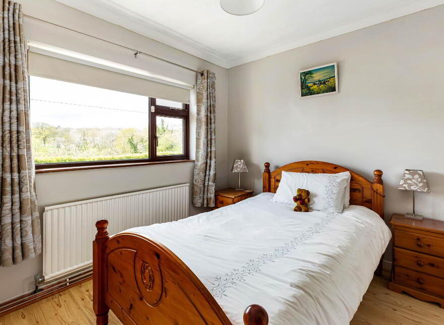 Woodview, Muff, Nobber, A82V659