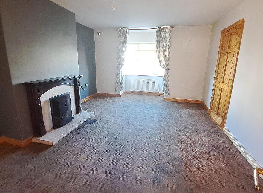 31 Clooneen Park, Manorhamilton, F91C9V2