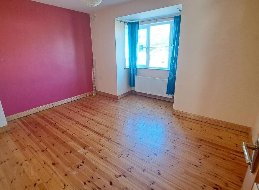 31 Clooneen Park, Manorhamilton, F91C9V2