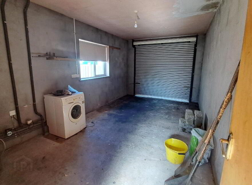 31 Clooneen Park, Manorhamilton, F91C9V2