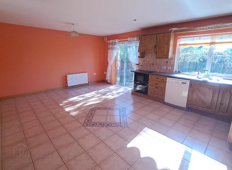 31 Clooneen Park, Manorhamilton, F91C9V2
