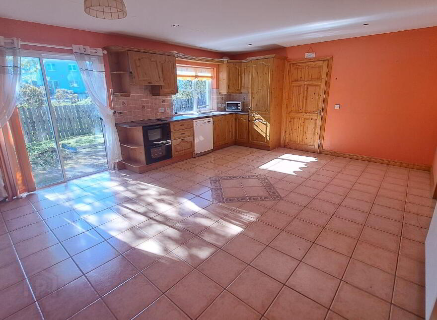 31 Clooneen Park, Manorhamilton, F91C9V2