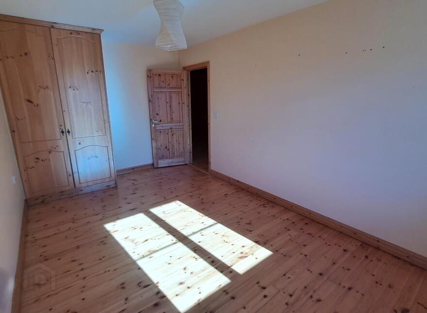 31 Clooneen Park, Manorhamilton, F91C9V2