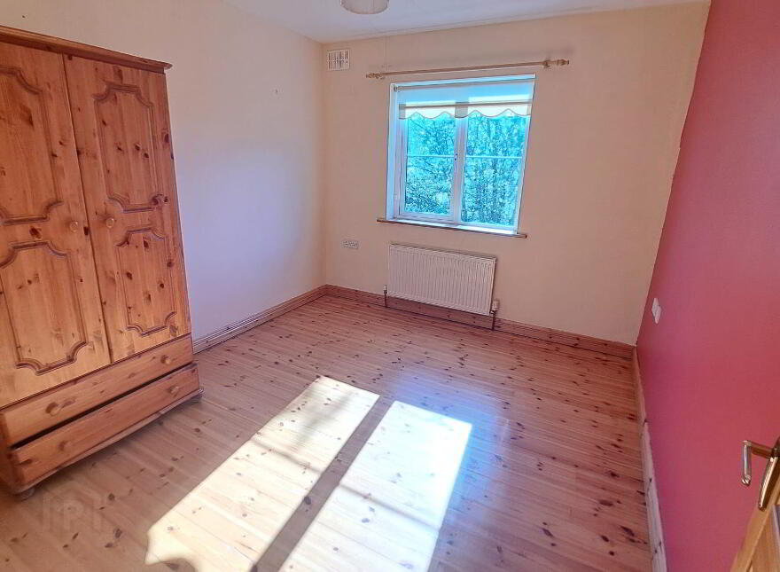 31 Clooneen Park, Manorhamilton, F91C9V2