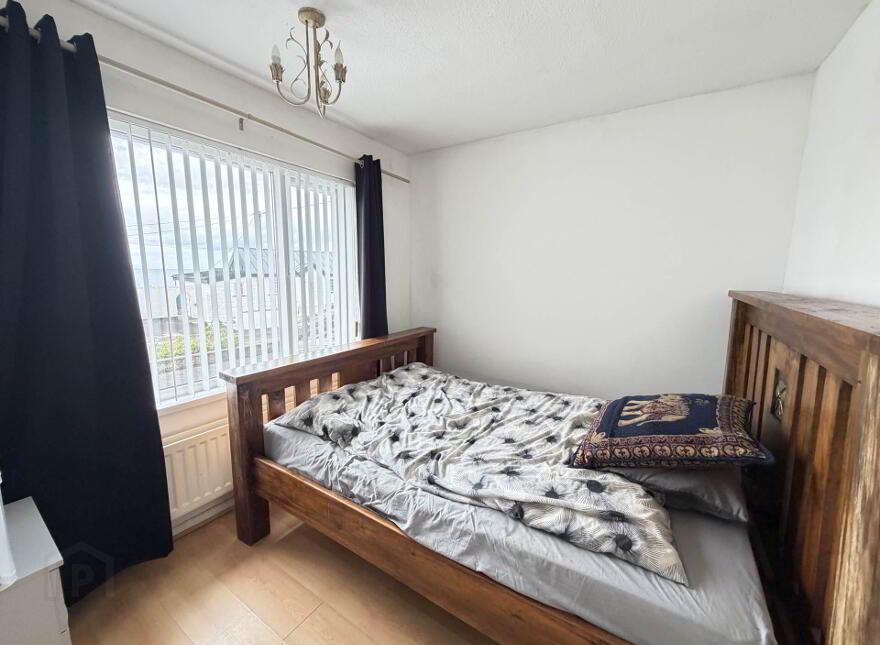 88 Coast Road, Larne, BT40 1TZ