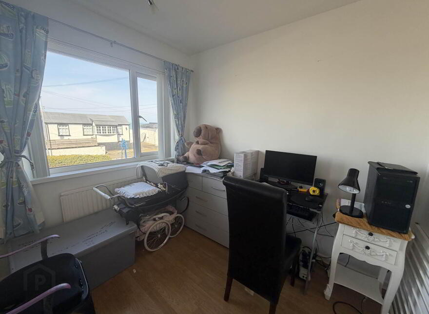 88 Coast Road, Larne, BT40 1TZ
