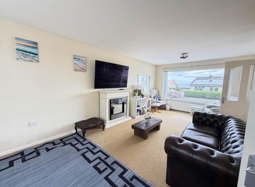 88 Coast Road, Larne, BT40 1TZ