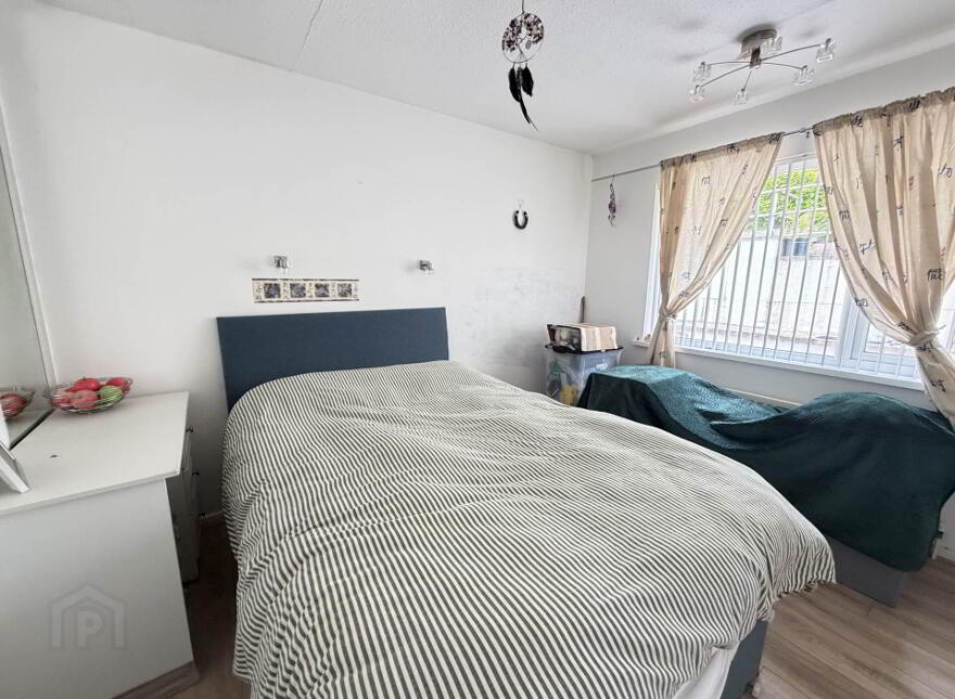 88 Coast Road, Larne, BT40 1TZ