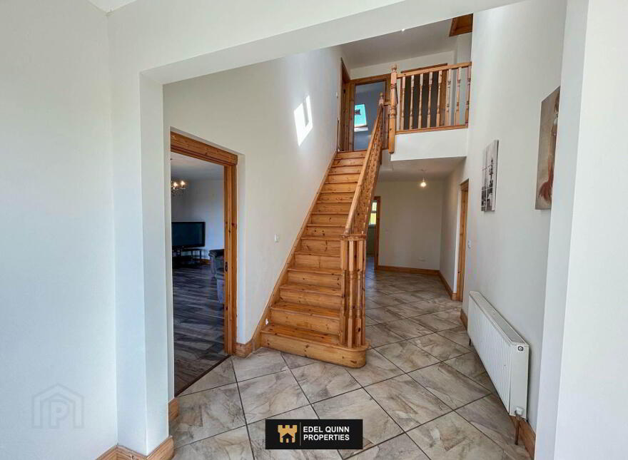 Drumbeagh, Mountcharles, F94NX59