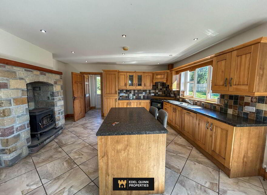 Drumbeagh, Mountcharles, F94NX59
