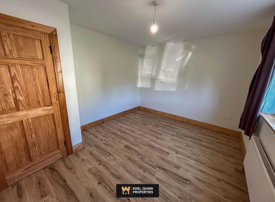 Drumbeagh, Mountcharles, F94NX59
