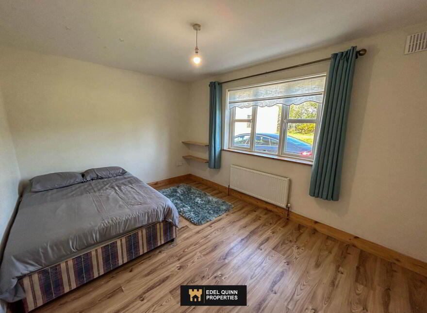 Drumbeagh, Mountcharles, F94NX59