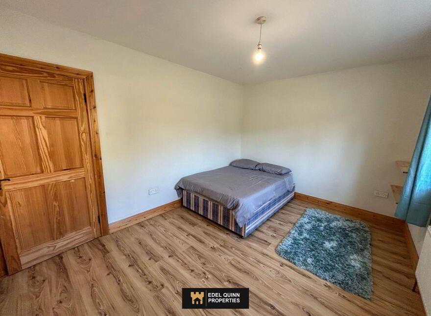 Drumbeagh, Mountcharles, F94NX59