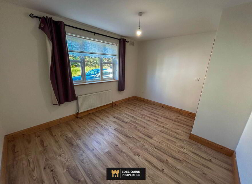 Drumbeagh, Mountcharles, F94NX59
