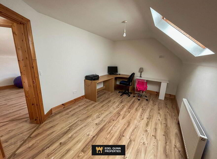 Drumbeagh, Mountcharles, F94NX59