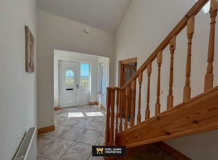Drumbeagh, Mountcharles, F94NX59
