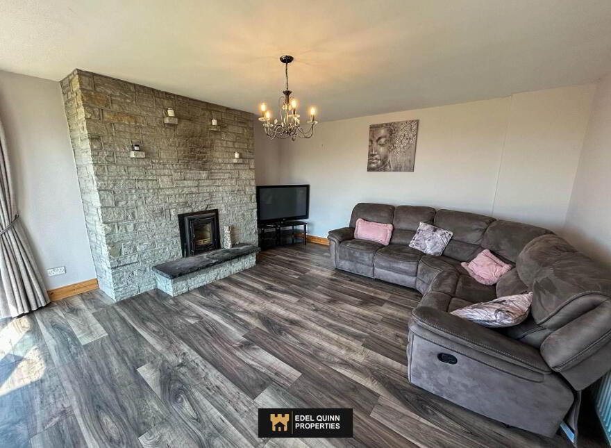 Drumbeagh, Mountcharles, F94NX59