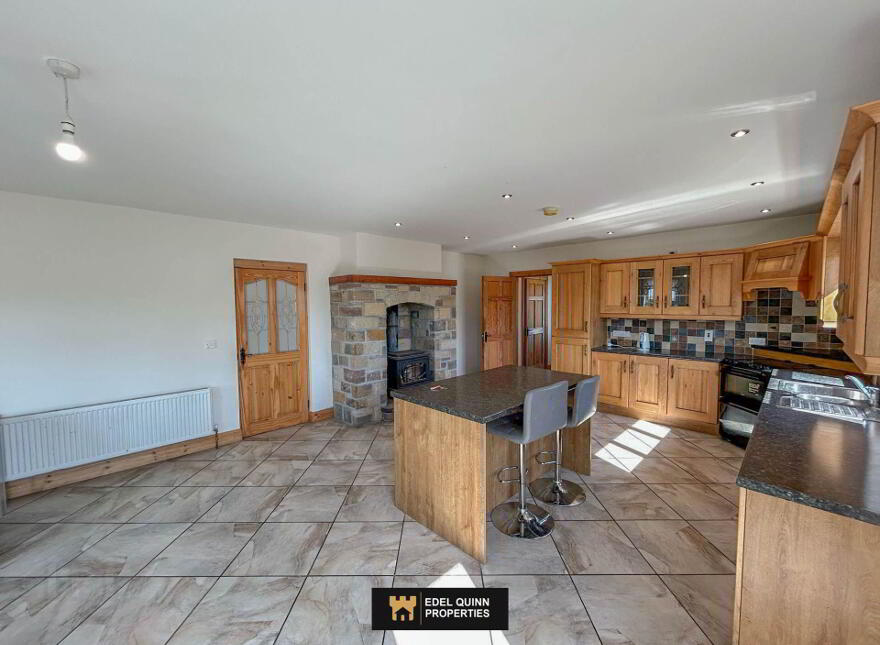 Drumbeagh, Mountcharles, F94NX59