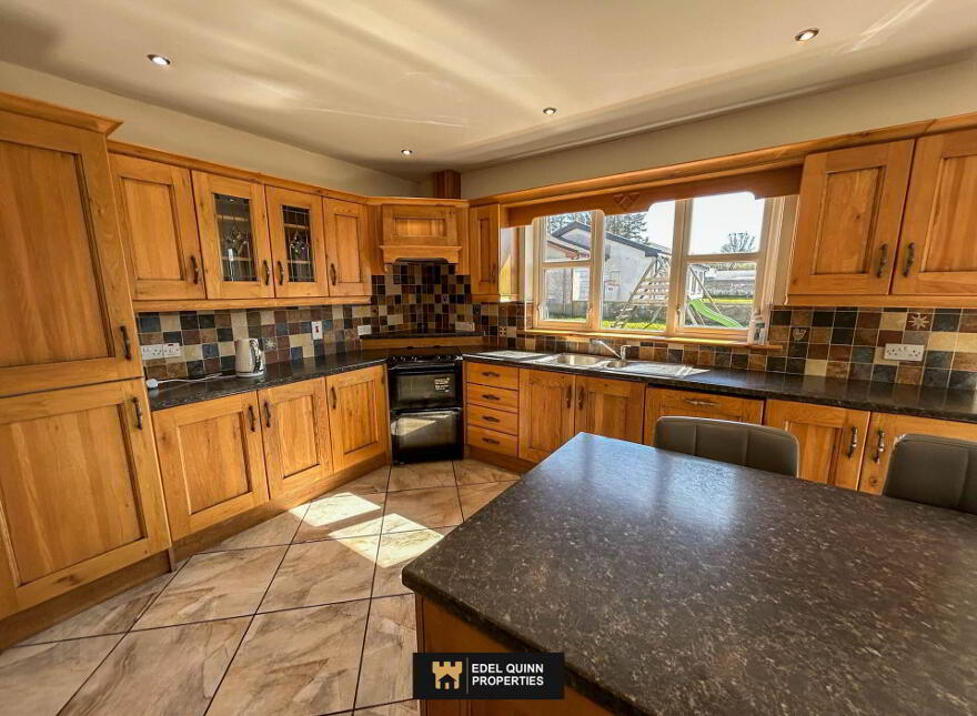 Drumbeagh, Mountcharles, F94NX59