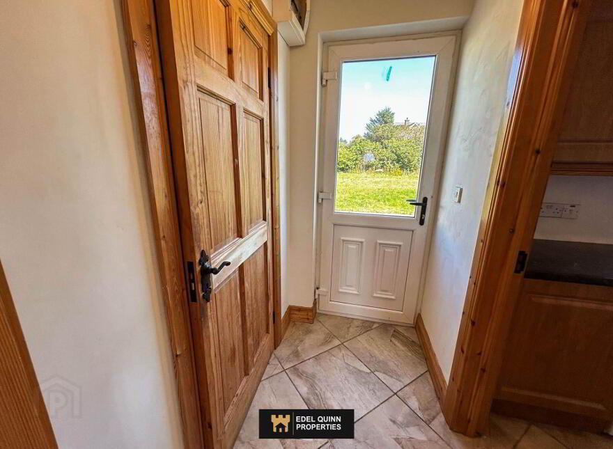 Drumbeagh, Mountcharles, F94NX59