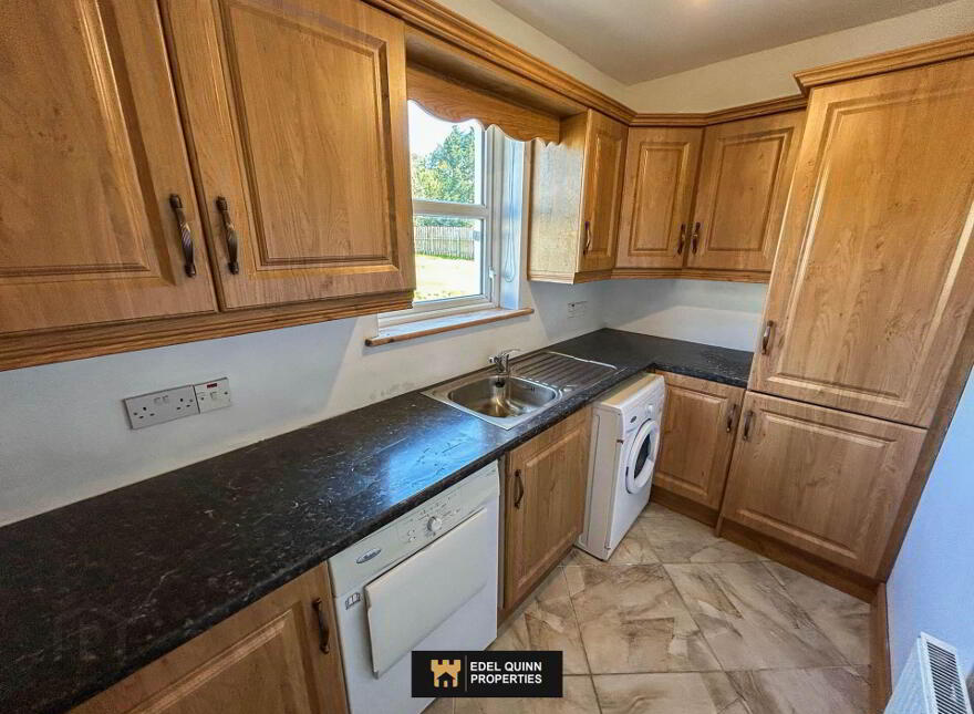 Drumbeagh, Mountcharles, F94NX59